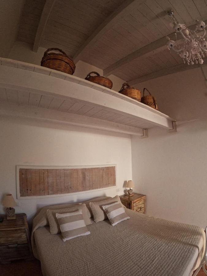 Gasthof Sa Cottilla 3*