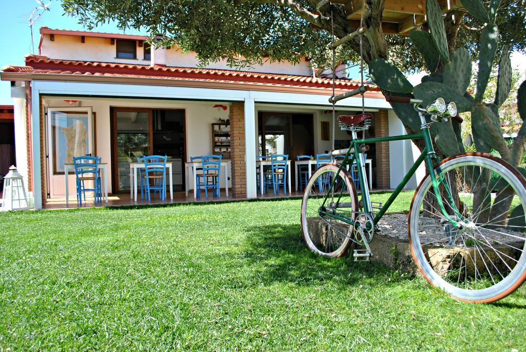 Gasthof Sa Cottilla Càbras