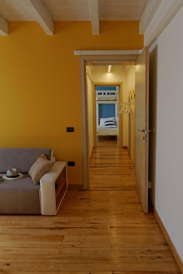 Sa Cottilla 3* Càbras
