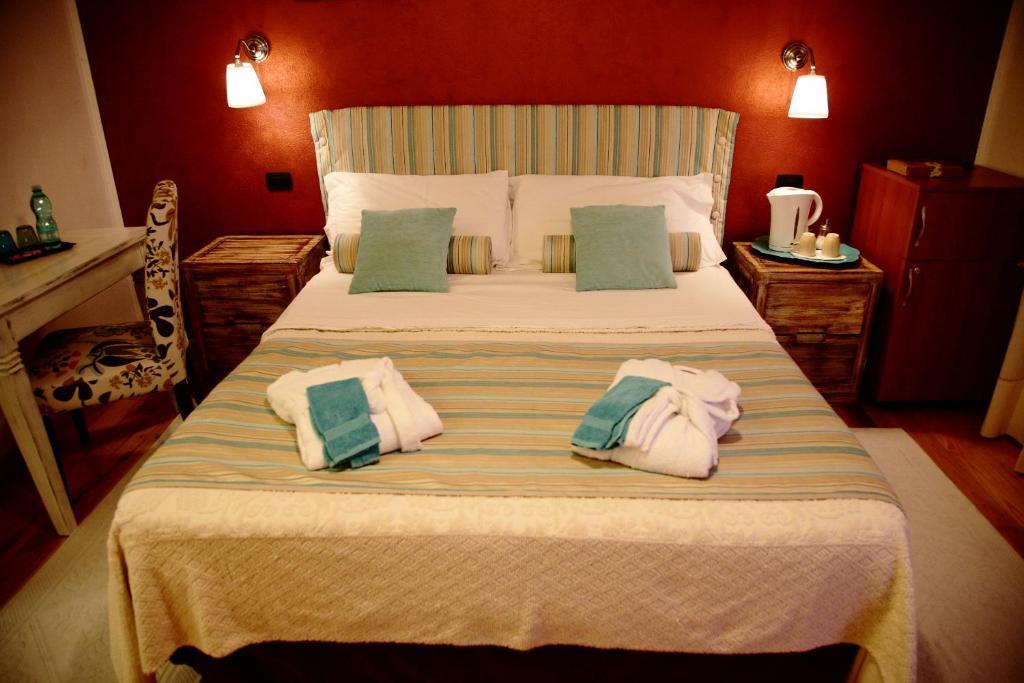 Sa Cottilla Gasthof 3*
