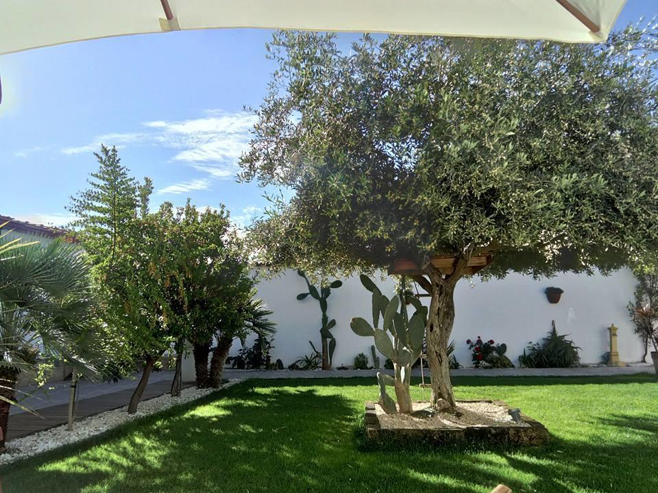 Gasthof Sa Cottilla 3*